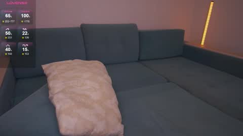 Snapshot of ettennayt chatting on 09.15.25 Hello I am AliseNext stream - 1700 GTM1 online show from 09.15.25