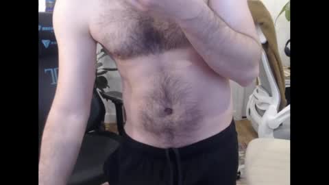 Snapshot of etudiantxx chatting on 05.28.26 etudiantxx online show from 05.28.26