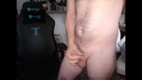 etudiantxx online show from 07.20.26
