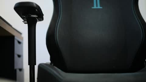 etudiantxxx online show from 03.27.26