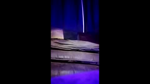 etylor online show from 06.06.26