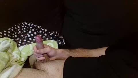 Snapshot of eu369033 chatting on 11.17.25 eu369033 online show from 11.17.25