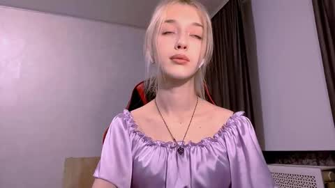 Tali online show from 02.08.26