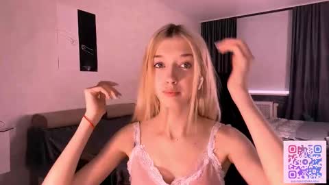 Tali online show from 03.01.26