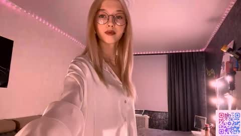 Tali online show from 03.21.26