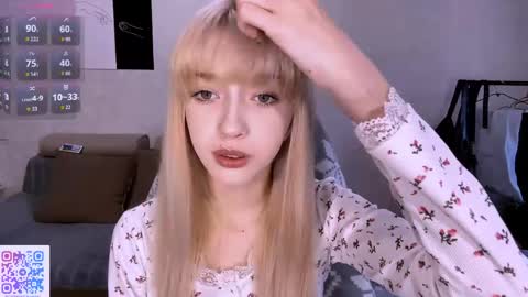 Tali online show from 04.13.26