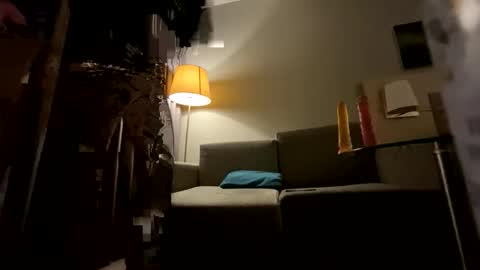 Snapshot of eugene1188 chatting on 01.07.26 Jane online show from 01.07.26