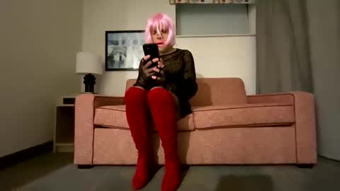 Snapshot of eugene1188 chatting on 03.02.26 Jane online show from 03.02.26