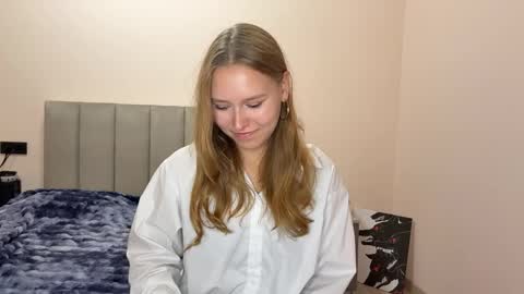 Alice online show from 05.11.26