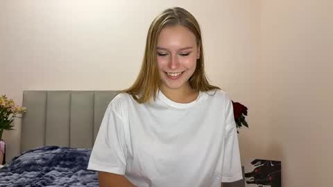 Alice online show from 05.20.26