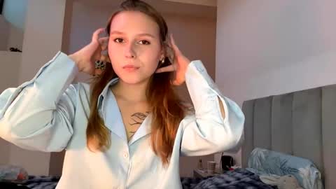 Alice online show from 06.07.26