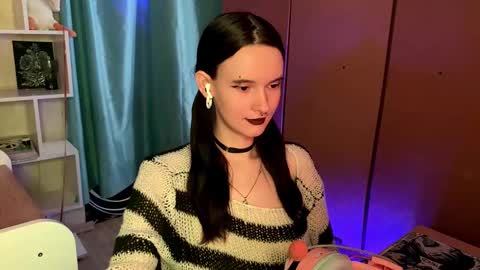 Kate online show from 03.15.26