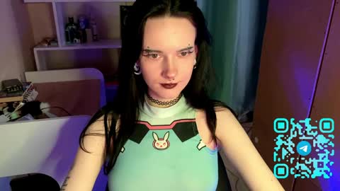 Kate online show from 04.08.26