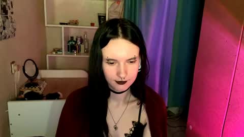 Kate online show from 05.09.26
