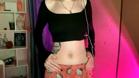 Kate online show from 05.23.26
