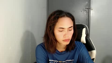 YELLA online show from 01.03.25