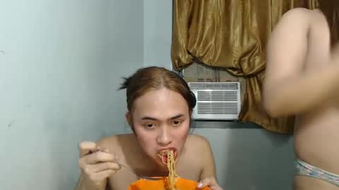 YELLA online show from 01.14.25