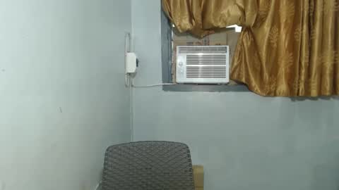 YELLA online show from 01.21.25