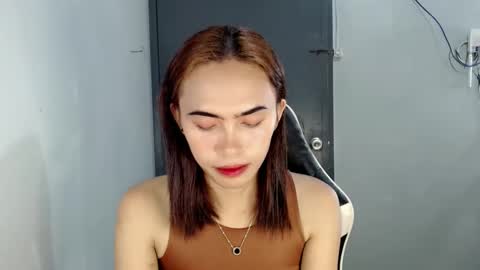 YELLA online show from 02.07.25