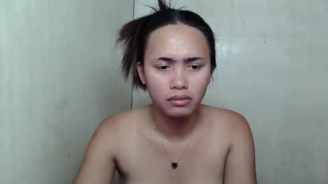 YELLA online show from 09.30.25