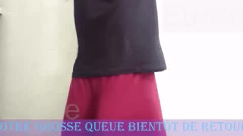 eunile online show from 11.02.25