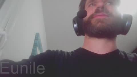 eunile online show from 05.12.26