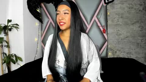 euphoria_06 online show from 10.25.25