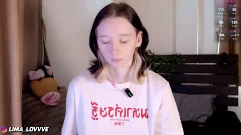 check about me online show from 02.15.26