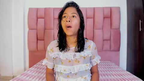 Euphoria online show from 10.18.25