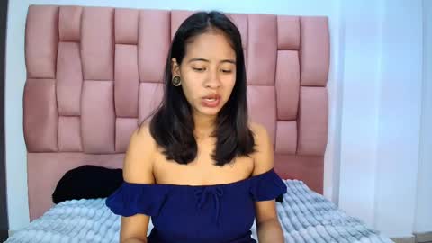 Euphoria online show from 02.27.26