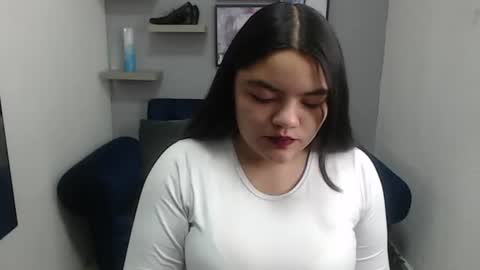 euphoriabigass online show from 07.28.26