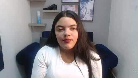 euphoriabigass online show from 07.28.26