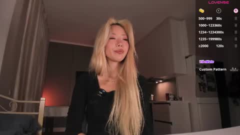 Snapshot of euphoriasu chatting on 07.20.26 Follow my Fansly for Free online show from 07.20.26