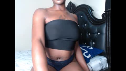 euphoria online show from 02.18.25