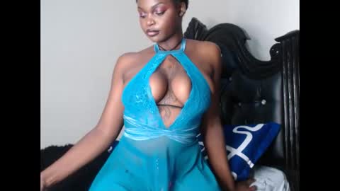 euphoria online show from 10.28.25