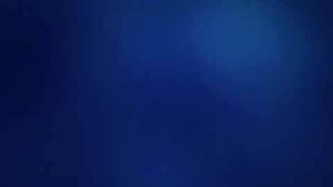 Snapshot of euphoric_desires_pillowtalk chatting on 02.24.25 Hunter and Linzzy online show from 02.24.25