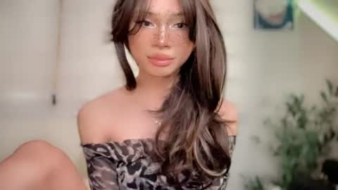 euphoric_goddess online show from 06.28.26