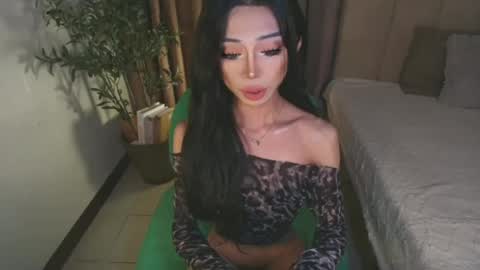 euphoric_goddess online show from 07.01.26