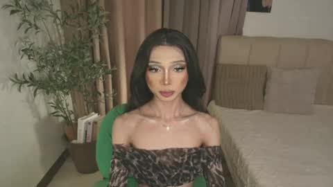 euphoric_goddess online show from 07.02.26