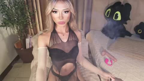 euphoric_goddess online show from 07.24.26