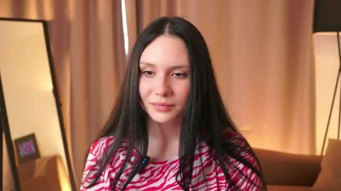 eurasingletary online show from 04.07.26