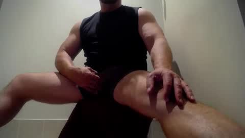 euro bull online show from 02.21.26