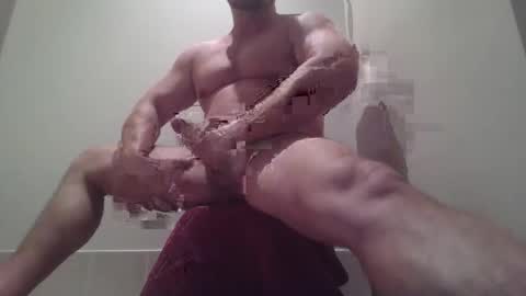 euro bull online show from 02.27.26