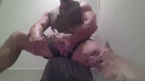 euro bull online show from 03.01.26