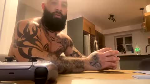 Power couple30 online show from 12.22.24