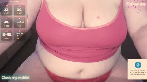 EuropeanKitty online show from 02.03.25