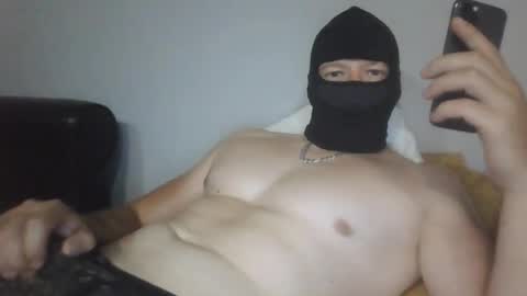eurotitangod online show from 08.04.26