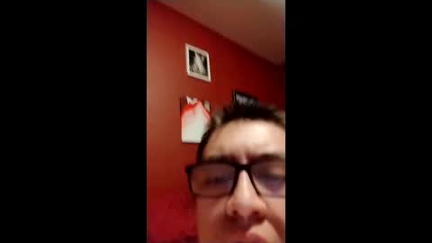 Snapshot of ev081740 chatting on 02.19.26 ev081740 online show from 02.19.26