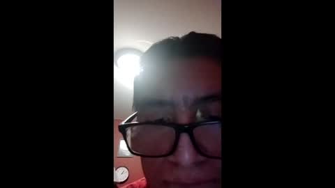 Snapshot of ev081740 chatting on 03.16.26 ev081740 online show from 03.16.26