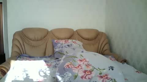 eva00186 online show from 01.20.25